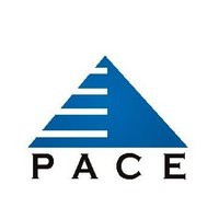 PACE(@pace_kerala) 's Twitter Profile Photo