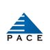 PACE (@pace_kerala) Twitter profile photo PACE (@pace_kerala) Twitter profile photo
