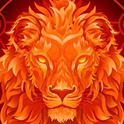 tanos969's profile picture. 