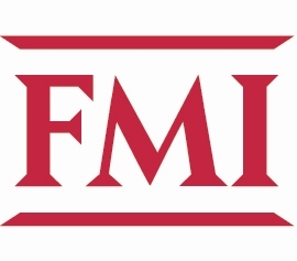 FMI Corporation's Center for Strategic Leadership builds a better future for the construction industry by developing exceptional leaders, one at a time.
