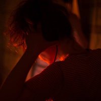 Xenia Vinogradova (@xeniavinogrado1) 's Twitter Profile