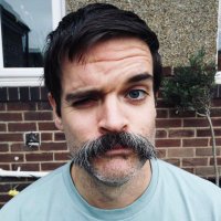 Jeremy Daly (@jeremydaly1) 's Twitter Profile