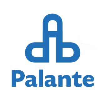 Palante