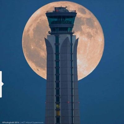 PAINFUL0REALITY's profile picture. Standby to be available