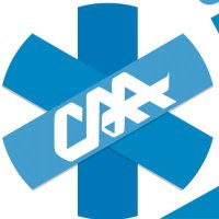 California Ambulance Association(@CaliforniaAmbu1) 's Twitter Profile Photo