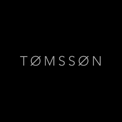 tomssonofficial Profile Picture