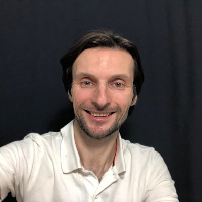 CIO @dronex_com. Apple эксперт, CEO @yaprofi. Езжу на электромобилях и немного разбираю(сь в н)их. @ecarcom