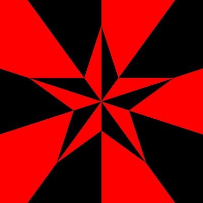 SnowHound1991's profile picture. One silly goose who loves the movies, the games, the books and the musics.