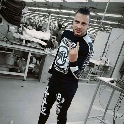 *لـن يقاسمگ احد بالوجع*
*فاعتنِي بنفسك جيداً💔✖.🚸*