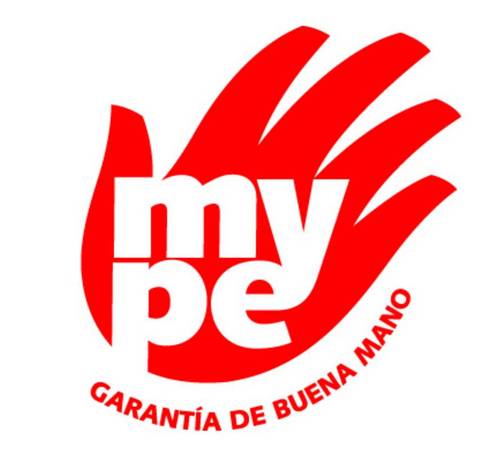 Cómprale a la Mype es una campaña que trata de promocionar los productos de las Mypes del Perú.