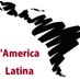L'America Latina Profile picture