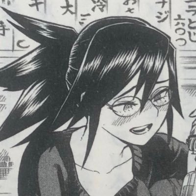 香山睡 Nemuri Ds Twitter 香山睡 Nemuri Ds Twitter