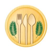 Biofriendlyware (@biofriendlyware) 's Twitter Profile