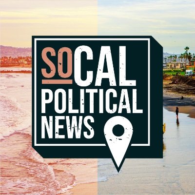 Local blog run by political professionals throughout Southern California. We cover news, analysis, public policy, and government relations.