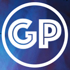 Hello there fellow Dota 2 lovers!
Welcome to GamePointz, where I share live streams of Dota 2 matches, guides and funny videos of the Dota 2 matches.