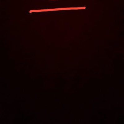 Dennilson2908's profile picture. 