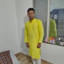 Avi Kulkarni - @avitel09 - Twitter