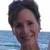 Belinda Clayton (@belindacclayton) Twitter profile photo Belinda Clayton (@belindacclayton) Twitter profile photo