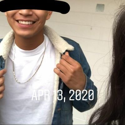 Abe59743940's profile picture. 