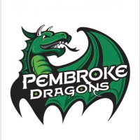 Pembroke Central School Athletics (@pcsdragons) 's Twitter Profile