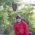 Kyle Bobiwash (@kbobiwash) Twitter profile photo Kyle Bobiwash (@kbobiwash) Twitter profile photo