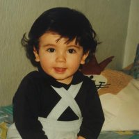 Brooklyn (@williermo7) 's Twitter Profile