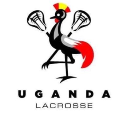 Official Twitter of the Uganda Lacrosse Association (ULA), and 🇺🇬 Men & Women’s National Teams. Donate 👉🏾 https://t.co/ThwcGW17ZQ