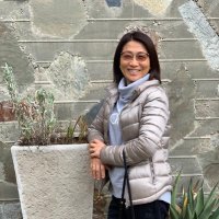 canlan sun (@suncanlan) 's Twitter Profile