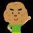 THANX4Kairisei