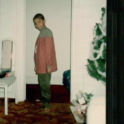 Emz_in_thegrid's profile picture. I really live in the upside down