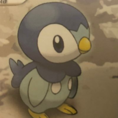 t4eYIAGo3oMav5Y's profile picture. バンガロールでハンマー取れる方法教えて下さい