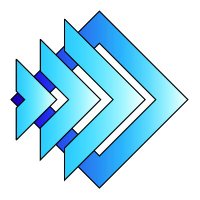 COPITEC (@copitec) 's Twitter Profile