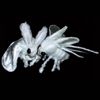 j_as_on_'s profile picture. No