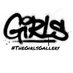 The Girls Gallery (@thegirlsgallery) Twitter profile photo The Girls Gallery (@thegirlsgallery) Twitter profile photo