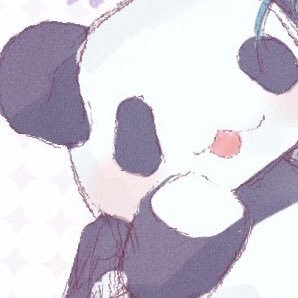 れさんのプロフィール画像