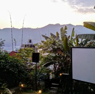 ElCineEnLaMsic1's profile picture. Canciones que incluyen frases o diálogos de cine