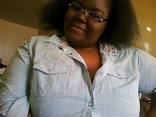 #Team iPhone
#Team cuffed 3/18/11
#Team class of 2011