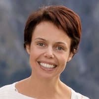 Birgit Gredler (@birgitgredler) 's Twitter Profile