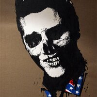 Giuliano Santoro (@amicofaralla) 's Twitter Profile