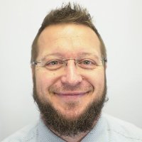 Ryan Bahten (@ryanssmooth) 's Twitter Profile