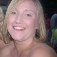 Lisa portwood - @Lisaportwood Twitter Profile Photo