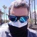 Ramón #AvantiFer 🏎 (@keyser_soce) Twitter profile photo Ramón #AvantiFer 🏎 (@keyser_soce) Twitter profile photo