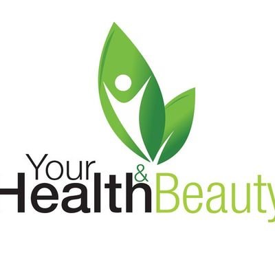 die neuesten Gesundheits- und Schönheitsnachrichten und Informationen zu Gesundheits- und Schönheitsprodukten!,,,,,Folge mir!