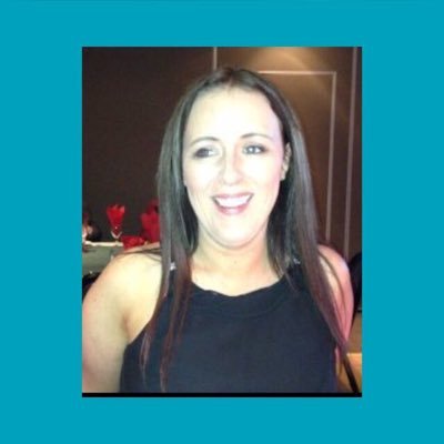 vikki_whittle's profile picture. Hockey mum to 2 amazing teenagers and I’m still skating like I’m still in the 90’s.