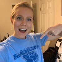 Lauren Snipes (@mrssnipes105) 's Twitter Profile