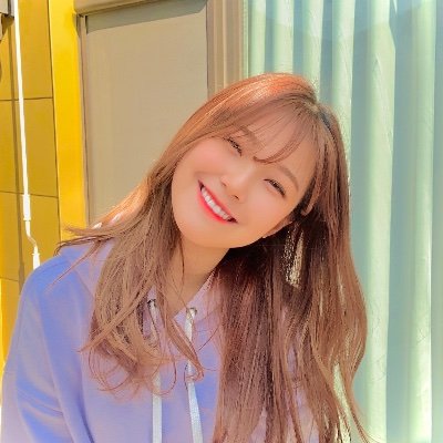 Jiheon10814's profile picture. 今日も元気にぺくじほん✨