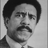 Richard Pryor - @RichardFPryor Twitter Profile Photo