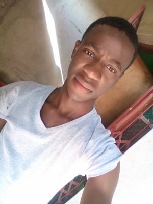 FMshefan's profile picture. I spread love while life have given me this chance.

Proudly Tsong@
Mlambya kunyela