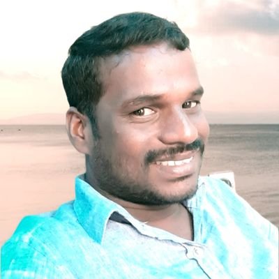 ma.seemansuresu