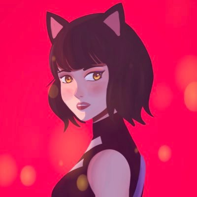 chib chibさんのプロフィール画像